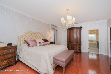 Exquisite Luxury Living on Prestigious Todt Hill.

Welcome to on Richmond County Country Club in New York - for sale on GolfHomes.com, golf home, golf lot