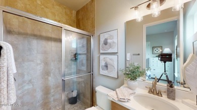 Brand New Construction  - Ready Fall of 2025.  Discover the on Conservatory Course At Hammock Beach Resort in Florida - for sale on GolfHomes.com, golf home, golf lot