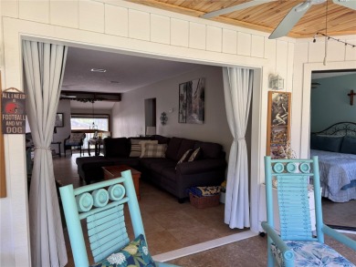 Move in Ready Condominium offering Confort, style, and on Palm Harbor Golf Club in Florida - for sale on GolfHomes.com, golf home, golf lot