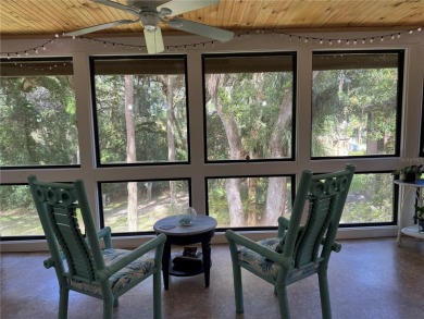 Move in Ready Condominium offering Confort, style, and on Palm Harbor Golf Club in Florida - for sale on GolfHomes.com, golf home, golf lot