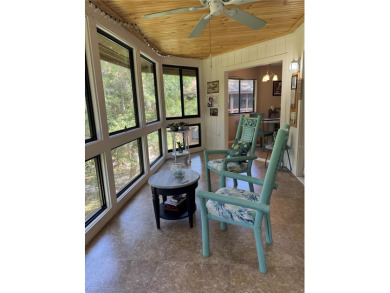 Move in Ready Condominium offering Confort, style, and on Palm Harbor Golf Club in Florida - for sale on GolfHomes.com, golf home, golf lot