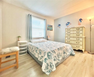 This stunning, partically furnished residence offers an inviting on Fairway Village Golf Course in Florida - for sale on GolfHomes.com, golf home, golf lot