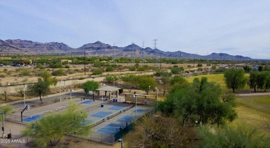 Welcome to your Scottsdale retreat! Nestled in the sought-after on Talon at Grayhawk Golf Course in Arizona - for sale on GolfHomes.com, golf home, golf lot