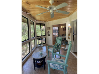 Move in Ready Condominium offering Confort, style, and on Palm Harbor Golf Club in Florida - for sale on GolfHomes.com, golf home, golf lot