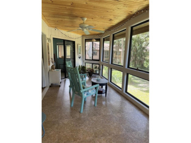 Move in Ready Condominium offering Confort, style, and on Palm Harbor Golf Club in Florida - for sale on GolfHomes.com, golf home, golf lot