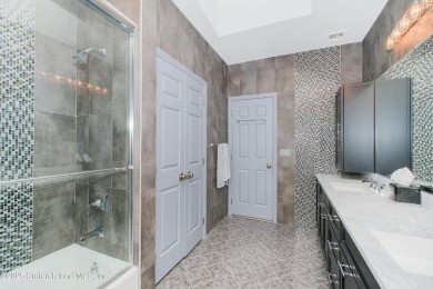 Exquisite Luxury Living on Prestigious Todt Hill.

Welcome to on Richmond County Country Club in New York - for sale on GolfHomes.com, golf home, golf lot