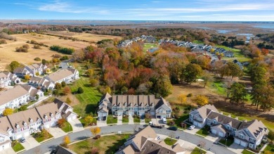 Don't miss this gorgeous Vassar Model located in the desirable on Avalon Golf Club in New Jersey - for sale on GolfHomes.com, golf home, golf lot