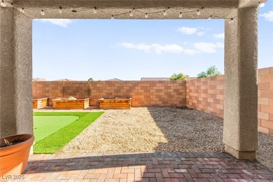 Experience resort-style living in the prestigious guard-gated on Tuscany Golf Club in Nevada - for sale on GolfHomes.com, golf home, golf lot