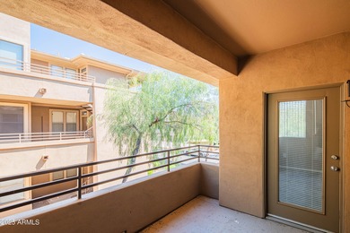 Welcome to your Scottsdale retreat! Nestled in the sought-after on Talon at Grayhawk Golf Course in Arizona - for sale on GolfHomes.com, golf home, golf lot