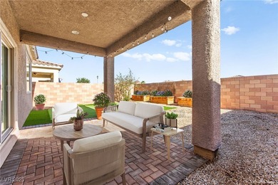 Experience resort-style living in the prestigious guard-gated on Tuscany Golf Club in Nevada - for sale on GolfHomes.com, golf home, golf lot