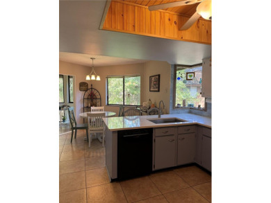 Move in Ready Condominium offering Confort, style, and on Palm Harbor Golf Club in Florida - for sale on GolfHomes.com, golf home, golf lot