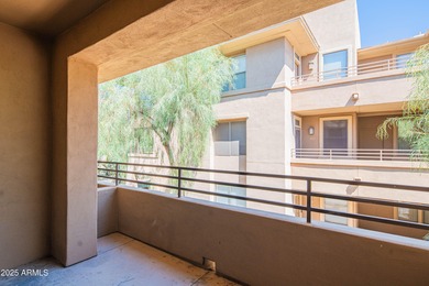Welcome to your Scottsdale retreat! Nestled in the sought-after on Talon at Grayhawk Golf Course in Arizona - for sale on GolfHomes.com, golf home, golf lot