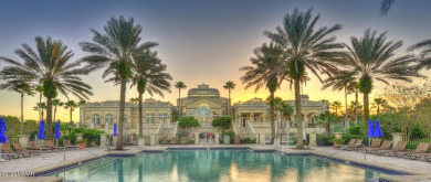 Brand New Construction  - Ready Fall of 2025.  Discover the on Conservatory Course At Hammock Beach Resort in Florida - for sale on GolfHomes.com, golf home, golf lot