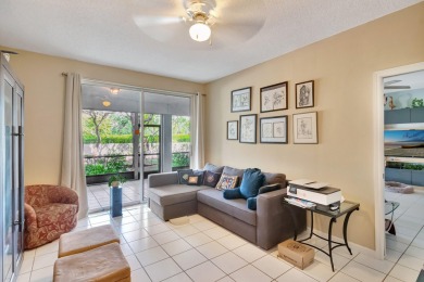 Welcome to your dream home in the prestigious, guard-gated on Indian Spring Golf and Country Club in Florida - for sale on GolfHomes.com, golf home, golf lot