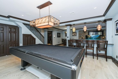 Exquisite Luxury Living on Prestigious Todt Hill.

Welcome to on Richmond County Country Club in New York - for sale on GolfHomes.com, golf home, golf lot