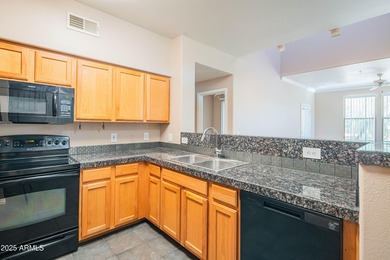 Welcome to your Scottsdale retreat! Nestled in the sought-after on Talon at Grayhawk Golf Course in Arizona - for sale on GolfHomes.com, golf home, golf lot