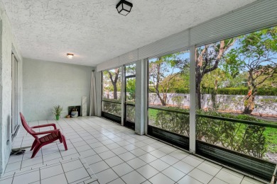 Welcome to your dream home in the prestigious, guard-gated on Indian Spring Golf and Country Club in Florida - for sale on GolfHomes.com, golf home, golf lot