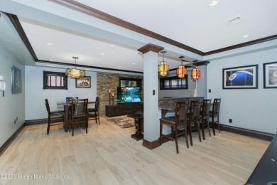 Exquisite Luxury Living on Prestigious Todt Hill.

Welcome to on Richmond County Country Club in New York - for sale on GolfHomes.com, golf home, golf lot