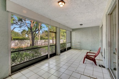 Welcome to your dream home in the prestigious, guard-gated on Indian Spring Golf and Country Club in Florida - for sale on GolfHomes.com, golf home, golf lot