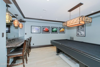 Exquisite Luxury Living on Prestigious Todt Hill.

Welcome to on Richmond County Country Club in New York - for sale on GolfHomes.com, golf home, golf lot