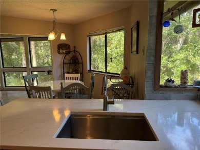 Move in Ready Condominium offering Confort, style, and on Palm Harbor Golf Club in Florida - for sale on GolfHomes.com, golf home, golf lot