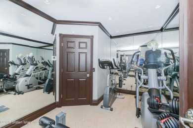 Exquisite Luxury Living on Prestigious Todt Hill.

Welcome to on Richmond County Country Club in New York - for sale on GolfHomes.com, golf home, golf lot