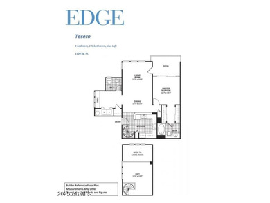 Welcome to your Scottsdale retreat! Nestled in the sought-after on Talon at Grayhawk Golf Course in Arizona - for sale on GolfHomes.com, golf home, golf lot