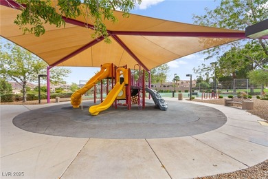 Experience resort-style living in the prestigious guard-gated on Tuscany Golf Club in Nevada - for sale on GolfHomes.com, golf home, golf lot