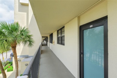 Excellent opportunity to live in the beautiful Palms Tower. This on Deer Creek Golf Club in Florida - for sale on GolfHomes.com, golf home, golf lot