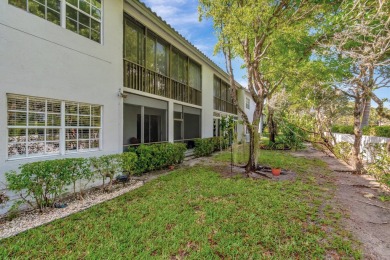Welcome to your dream home in the prestigious, guard-gated on Indian Spring Golf and Country Club in Florida - for sale on GolfHomes.com, golf home, golf lot