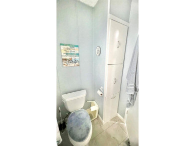 This stunning, partically furnished residence offers an inviting on Fairway Village Golf Course in Florida - for sale on GolfHomes.com, golf home, golf lot