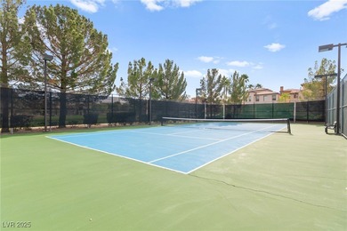 Experience resort-style living in the prestigious guard-gated on Tuscany Golf Club in Nevada - for sale on GolfHomes.com, golf home, golf lot