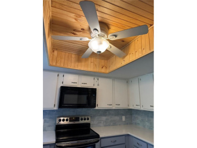 Move in Ready Condominium offering Confort, style, and on Palm Harbor Golf Club in Florida - for sale on GolfHomes.com, golf home, golf lot