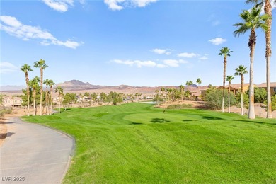 Experience resort-style living in the prestigious guard-gated on Tuscany Golf Club in Nevada - for sale on GolfHomes.com, golf home, golf lot