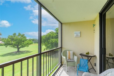 Excellent opportunity to live in the beautiful Palms Tower. This on Deer Creek Golf Club in Florida - for sale on GolfHomes.com, golf home, golf lot