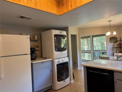 Move in Ready Condominium offering Confort, style, and on Palm Harbor Golf Club in Florida - for sale on GolfHomes.com, golf home, golf lot