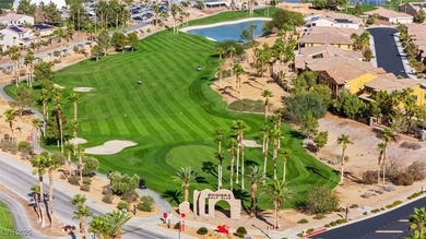 Experience resort-style living in the prestigious guard-gated on Tuscany Golf Club in Nevada - for sale on GolfHomes.com, golf home, golf lot