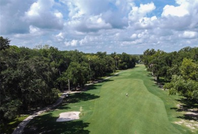 Move in ready 2 bedroom 2 bathroom condominium with all updates on Palm Harbor Golf Club in Florida - for sale on GolfHomes.com, golf home, golf lot