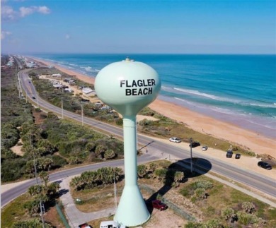 Move in ready 2 bedroom 2 bathroom condominium with all updates on Palm Harbor Golf Club in Florida - for sale on GolfHomes.com, golf home, golf lot