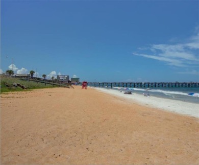 Move in ready 2 bedroom 2 bathroom condominium with all updates on Palm Harbor Golf Club in Florida - for sale on GolfHomes.com, golf home, golf lot