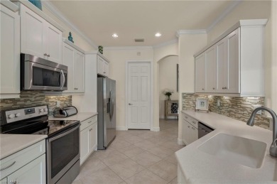 Seller has a golf membership! The buyer the opportunity to skip on The Plantation Golf and Country Club in Florida - for sale on GolfHomes.com, golf home, golf lot
