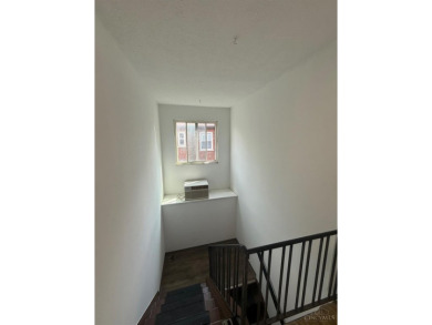 Huge potential to in Golf Manor.   4 total units with a 5th unit on Losantiville Country Club in Ohio - for sale on GolfHomes.com, golf home, golf lot
