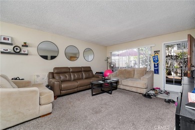 ONE UNIT WILL BE DELIVERED READY TO MOVE IN!!  Investor's Dream on El Dorado Park Golf Course in California - for sale on GolfHomes.com, golf home, golf lot