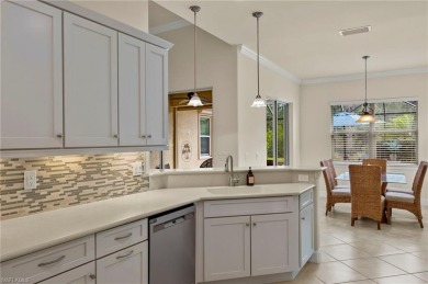 Seller has a golf membership! The buyer the opportunity to skip on The Plantation Golf and Country Club in Florida - for sale on GolfHomes.com, golf home, golf lot