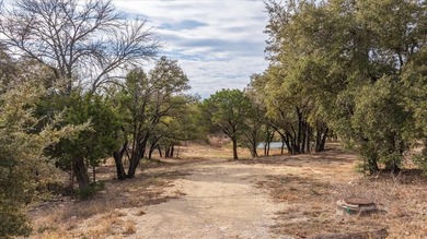 Discover the perfect opportunity to build in the highly on Pecan Plantation Country Club in Texas - for sale on GolfHomes.com, golf home, golf lot