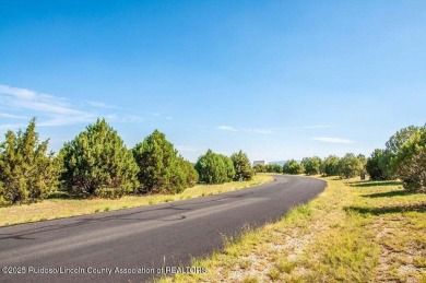 PREMIER APPROX1.06 ACRE RAINMAKERS LOT! Great views of Sierra on Rainmakers Golf Course in New Mexico - for sale on GolfHomes.com, golf home, golf lot