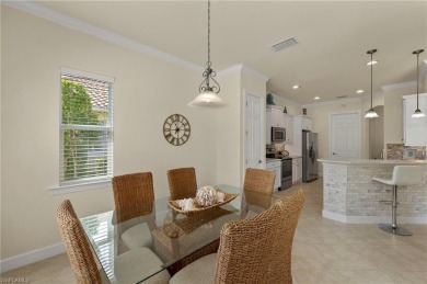 Seller has a golf membership! The buyer the opportunity to skip on The Plantation Golf and Country Club in Florida - for sale on GolfHomes.com, golf home, golf lot
