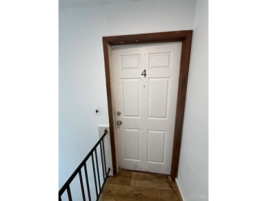 Huge potential to in Golf Manor.   4 total units with a 5th unit on Losantiville Country Club in Ohio - for sale on GolfHomes.com, golf home, golf lot