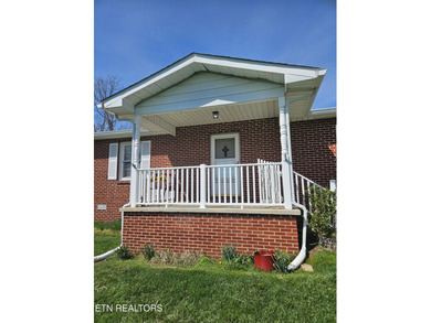 A highly desirable location within the Crossville City limits on River Run Golf Club in Tennessee - for sale on GolfHomes.com, golf home, golf lot