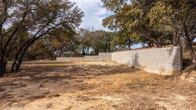 Discover the perfect opportunity to build in the highly on Pecan Plantation Country Club in Texas - for sale on GolfHomes.com, golf home, golf lot